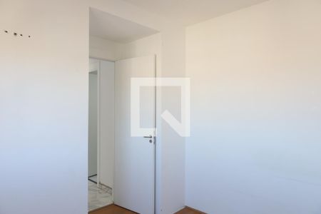 Quarto 2 de apartamento para alugar com 2 quartos, 42m² em Cidade Líder, São Paulo