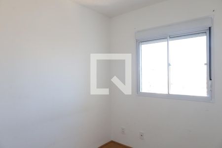 Quarto 2 de apartamento para alugar com 2 quartos, 42m² em Cidade Líder, São Paulo