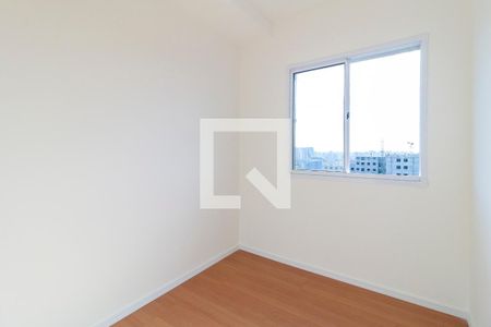 Apartamento para alugar com 35m², 2 quartos e sem vaga Apartamento para alugar com 35m², 2 quartos e sem vagaQuarto 2