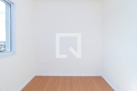 Apartamento para alugar com 35m², 2 quartos e sem vaga Apartamento para alugar com 35m², 2 quartos e sem vagaQuarto 1