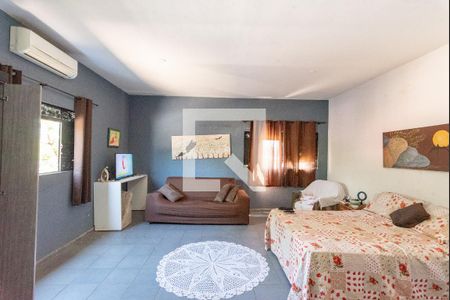 Apartamento à venda com 342m², 3 quartos e 10 vagas Apartamento à venda com 342m², 3 quartos e 10 vagasSuíte 3