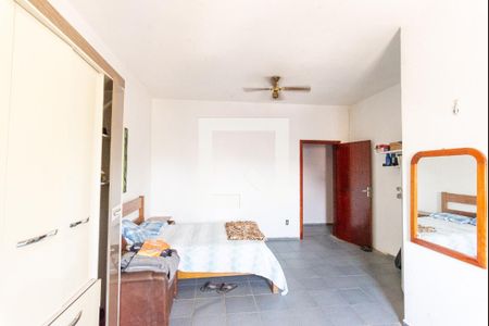 Apartamento à venda com 342m², 3 quartos e 10 vagas Apartamento à venda com 342m², 3 quartos e 10 vagasSuíte 2