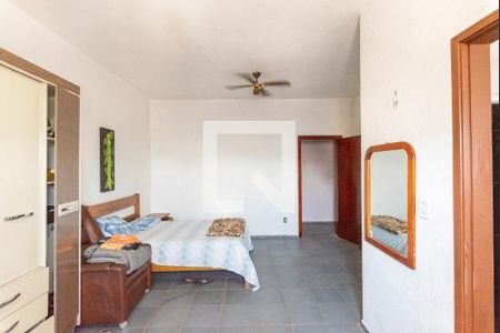 Apartamento à venda com 342m², 3 quartos e 10 vagas Apartamento à venda com 342m², 3 quartos e 10 vagasSuíte 2