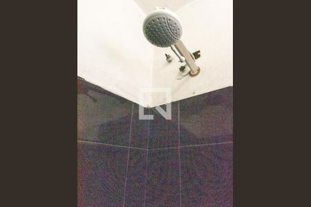 Apartamento à venda com 342m², 3 quartos e 10 vagas Apartamento à venda com 342m², 3 quartos e 10 vagasBanheiro da Suíte 2