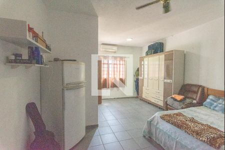 Apartamento à venda com 342m², 3 quartos e 10 vagas Apartamento à venda com 342m², 3 quartos e 10 vagasSuíte 2