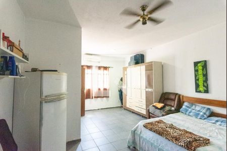 Apartamento à venda com 342m², 3 quartos e 10 vagas Apartamento à venda com 342m², 3 quartos e 10 vagasSuíte 2