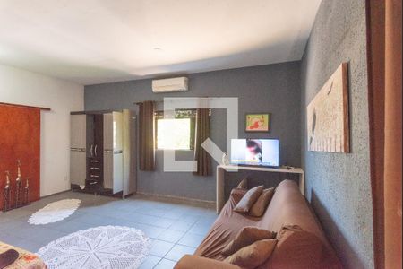 Apartamento à venda com 342m², 3 quartos e 10 vagas Apartamento à venda com 342m², 3 quartos e 10 vagasSuíte 3