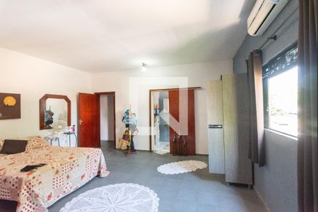 Apartamento à venda com 342m², 3 quartos e 10 vagas Apartamento à venda com 342m², 3 quartos e 10 vagasSuíte 3