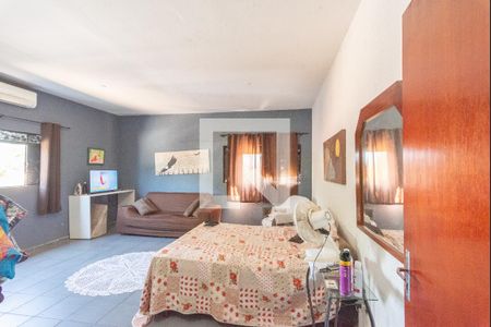 Apartamento à venda com 342m², 3 quartos e 10 vagas Apartamento à venda com 342m², 3 quartos e 10 vagasSuíte 3