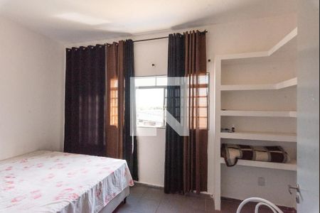 Apartamento à venda com 342m², 3 quartos e 10 vagas Apartamento à venda com 342m², 3 quartos e 10 vagasSuíte 1