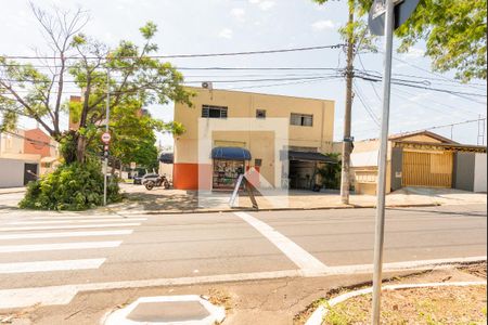 Apartamento à venda com 342m², 3 quartos e 10 vagas Apartamento à venda com 342m², 3 quartos e 10 vagasFachada