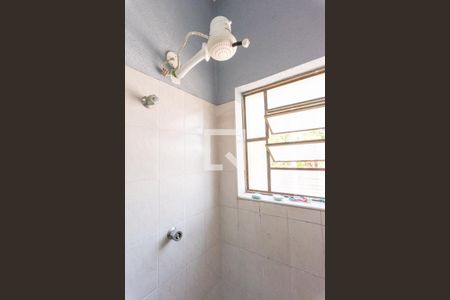 Apartamento à venda com 342m², 3 quartos e 10 vagas Apartamento à venda com 342m², 3 quartos e 10 vagasBanheiro da Suíte 3