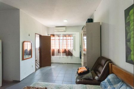Apartamento à venda com 342m², 3 quartos e 10 vagas Apartamento à venda com 342m², 3 quartos e 10 vagasSuíte 2