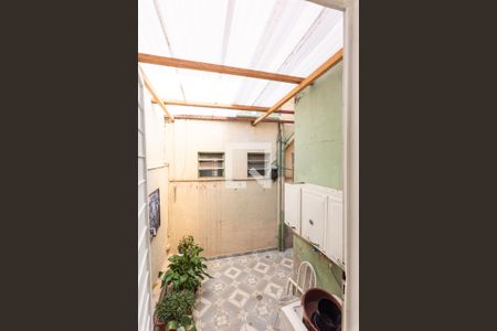 Apartamento à venda com 342m², 3 quartos e 10 vagas Apartamento à venda com 342m², 3 quartos e 10 vagasQuintal