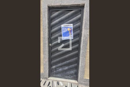 Apartamento para alugar com 48m², 1 quarto e sem vagaPlaca instalada