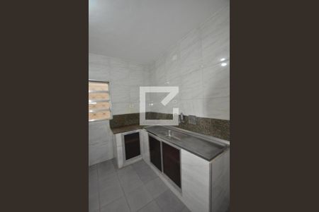Apartamento para alugar com 48m², 1 quarto e sem vagaCozinha
