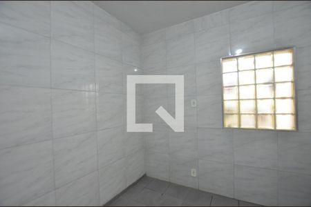 Apartamento para alugar com 48m², 1 quarto e sem vagaÁrea  da de Serviço