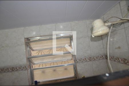 Apartamento para alugar com 48m², 1 quarto e sem vagaBanheiro
