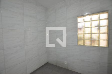 Apartamento para alugar com 48m², 1 quarto e sem vagaÁrea  da de Serviço