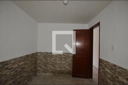 Apartamento para alugar com 48m², 1 quarto e sem vagaQuarto 