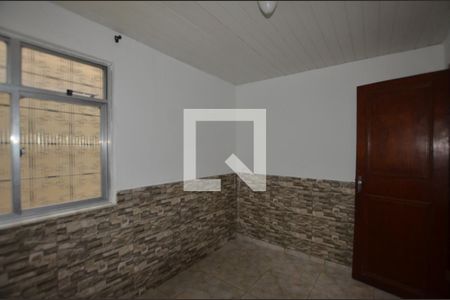 Apartamento para alugar com 48m², 1 quarto e sem vagaQuarto 