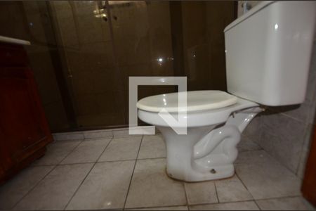 Apartamento para alugar com 48m², 1 quarto e sem vagaBanheiro