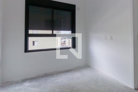 Apartamento à venda com 132m², 3 quartos e 2 vagasSuíte 2