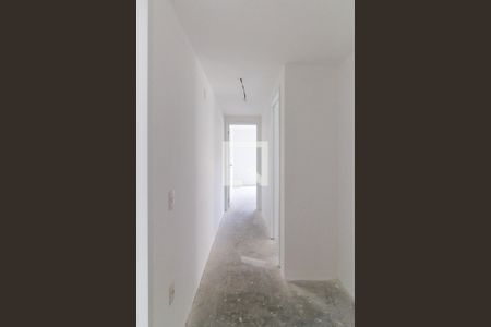 Apartamento à venda com 132m², 3 quartos e 2 vagasSuíte 2