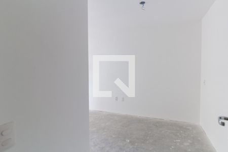 Apartamento à venda com 132m², 3 quartos e 2 vagasSuíte 1