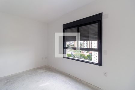Apartamento à venda com 132m², 3 quartos e 2 vagasSuíte 3