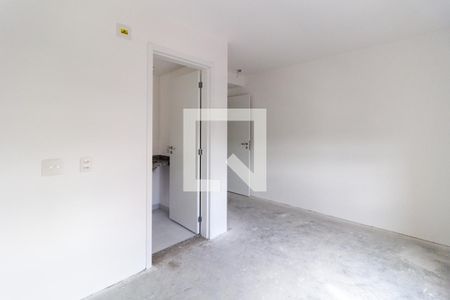 Apartamento à venda com 132m², 3 quartos e 2 vagasSuíte 3