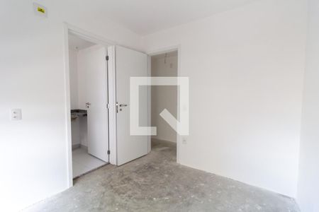 Apartamento à venda com 132m², 3 quartos e 2 vagasSuíte 2