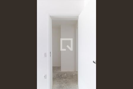 Apartamento à venda com 132m², 3 quartos e 2 vagasSuíte 1