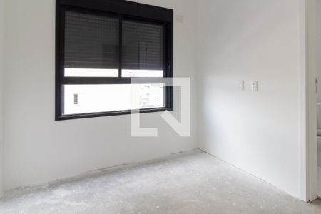 Apartamento à venda com 132m², 3 quartos e 2 vagasSuíte 2