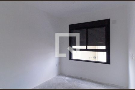 Apartamento à venda com 132m², 3 quartos e 2 vagasSuíte 2