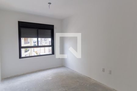 Apartamento à venda com 132m², 3 quartos e 2 vagasSuíte 1