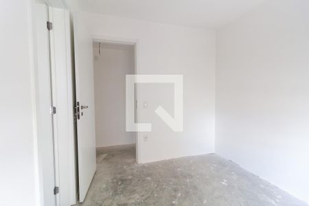 Apartamento à venda com 132m², 3 quartos e 2 vagasSuíte 2