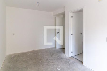 Apartamento à venda com 132m², 3 quartos e 2 vagasSuíte 1