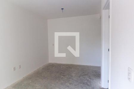 Apartamento à venda com 132m², 3 quartos e 2 vagasSuíte 1