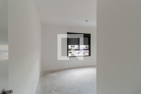 Apartamento à venda com 132m², 3 quartos e 2 vagasSuíte 3