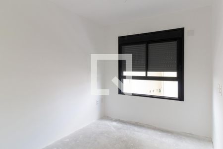 Apartamento à venda com 132m², 3 quartos e 2 vagasSuíte 2