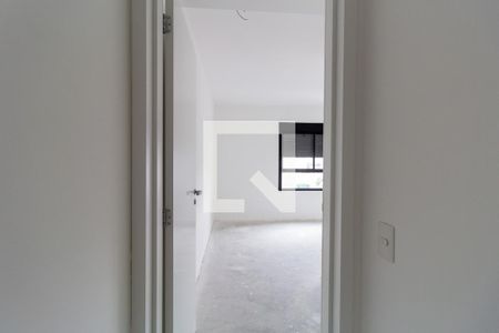 Apartamento à venda com 132m², 3 quartos e 2 vagasSuíte 3