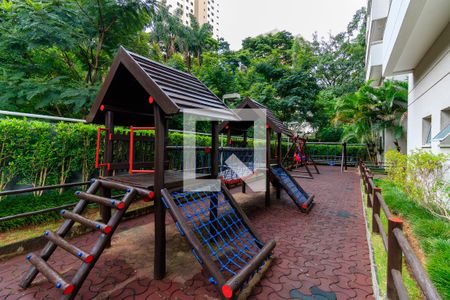 Apartamento à venda com 172m², 3 quartos e 2 vagasÁrea comum