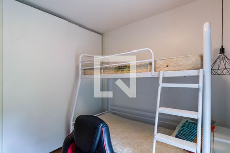 Apartamento à venda com 172m², 3 quartos e 2 vagasQuarto