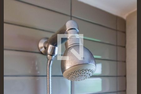 Apartamento à venda com 172m², 3 quartos e 2 vagasbanheiro do Quarto 