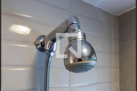 Apartamento à venda com 172m², 3 quartos e 2 vagasbanheiro do  Quarto 2