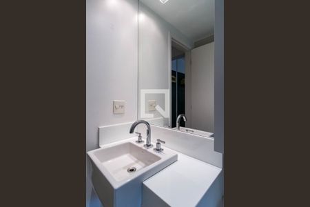 Apartamento à venda com 172m², 3 quartos e 2 vagasbanheiro do  Quarto 2