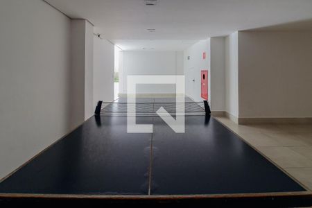 Apartamento à venda com 172m², 3 quartos e 2 vagasÁrea comum