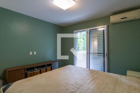 Apartamento à venda com 172m², 3 quartos e 2 vagasQuarto 3