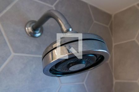 Apartamento à venda com 172m², 3 quartos e 2 vagasbanheiro do Quarto 3